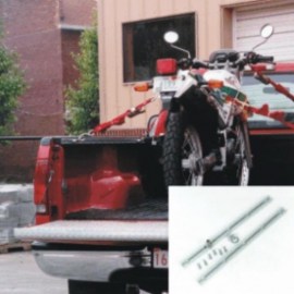 slide-n-lock 3-800x800